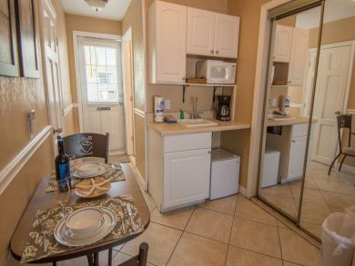 Anna Maria Island Holmes Beach Condo 896906